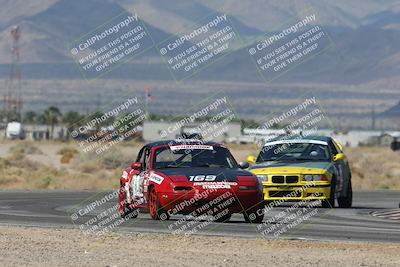 media/Oct-11-2025-Lucky Dog Racing (Sat) [[f5b53147c4]]/2-First Stint/6-Turn 4/